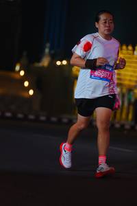 BIB: 174, 45667
                            <button type="button" onclick="openModal(21038898)" class="btn btn-primary btn-sm float-right btn-popup" data-toggle="modal" data-target=".modal-high-quality">
                        <i class="fas fa-shopping-cart"></i> Add to Cart
                    </button>
                                            <button type="button" onclick="isThisMe(21038898, true)" class="btn btn-success btn-sm float-right btn-popup btn-isme hidden" data-toggle="tooltip" data-placement="bottom" title="นี่คือรูปของคุณใช่ไหม คลิกที่นี่เพื่อเอาเข้าอัลบั้ม">
                        <i class="fas fa-plus"></i> Add to album
                    </button>
                    <button type="button" onclick="isThisMe(21038898, false)" class="btn btn-warning btn-sm float-right btn-popup btn-isnotme hidden">
                        <i class="fas fa-ban"></i> Remove from album
                    </button>